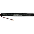 thumbnail image 1 of Batteries N Accessories BNA-WB-L8130 Speaker Battery - Li-ion, 11.1V, 3400mAh, Ultra High Capacity Battery - Replacement for Jawbone 8390-KA02-0580, J200/ICR18650F1L Battery, 1 of 3