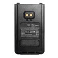 thumbnail image 1 of Batteries N Accessories BNA-WB-L8744 2-Way Radio Battery - Li-ion, 7.4V, 2500mAh, Ultra High Capacity - Replacement for YAESU FNB-26L Battery, 1 of 3