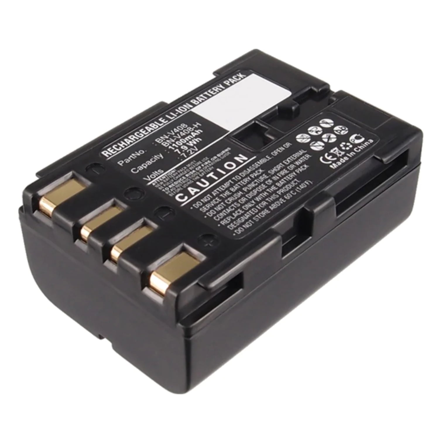BN 53352 - Rivettatrici a batteria