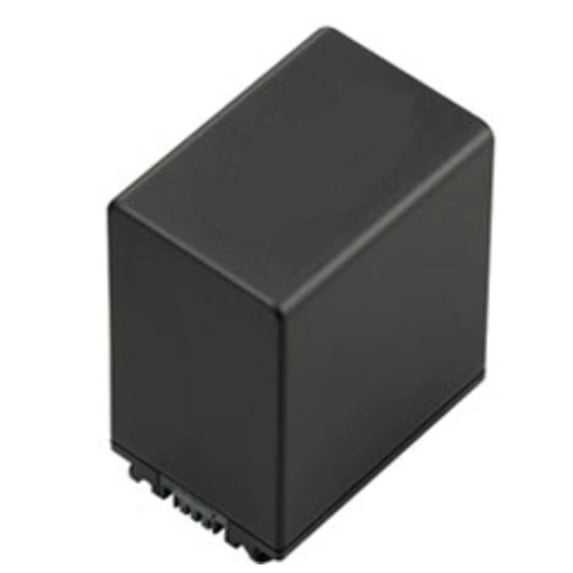 Batteries N Accessories BNA-WB-NPFV100 Camcorder Battery - li-ion, 7.4V, 3100 mAh, Ultra High Capacity Battery - Replacement for Sony NP-FV100 V Battery