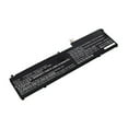 thumbnail image 1 of Batteries N Accessories BNA-WB-P17157 Laptop Battery - Li-Pol, 11.55V, 8150mAh, Ultra High Capacity - Replacement for Asus C32N2002 Battery, 1 of 5