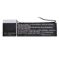 thumbnail image 1 of Batteries N Accessories BNA-WB-P4511 Laptops Battery - Li-Pol, 11.1V, 4750 mAh, Ultra High Capacity Battery - Replacement for Acer AP13C3I Battery, 1 of 1