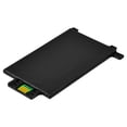 thumbnail image 1 of Batteries N Accessories BNA-WB-P706 Tablet Battery - Li-Pol, 3.7V, 1500 mAh, Ultra High Capacity Battery - Replacement for Amazon 58-000008 Battery, 1 of 4