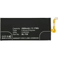 thumbnail image 1 of Batteries N Accessories BNA-WB-P8321 Cell Phone Battery - Li-Pol, 3.85V, 2900mAh, Ultra High Capacity Battery - Replacement for LG BL-T39, EAC63878401 Battery, 1 of 2