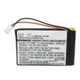 thumbnail image 1 of Batteries N Accessories BNA-WB-P8562 DAB Digital Battery - Li-Pol, 3.7V, 1800mAh, Ultra High Capacity Battery - Replacement for Pure LP37 Battery, 1 of 3