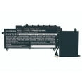 thumbnail image 1 of Batteries N Accessories BNA-WB-P9622 Laptop Battery - Li-Pol, 11.4V, 3700mAh, Ultra High Capacity - Replacement for HP PS03XL Battery, 1 of 3