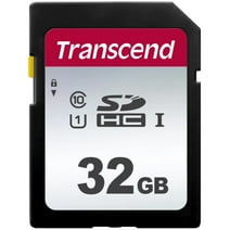 Batteries N Accessories BNA-WB-SD32GB 32 GB SD Memory Card (Secure Digital)