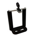thumbnail image 1 of Batteries N Accessories BNA-WB-TA-SP Cellphone Adapter For Tripods - Compatible With Most Smartphones, 1 of 3