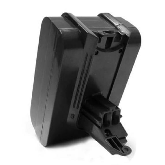 Batteries N Accessories BNA-WB-VLI-114 Vacuum Cleaners Battery - Li-ion, 22.2V, 2200 mAh, Ultra High Capacity Battery - Replacement for Dyson 965874-02 Battery