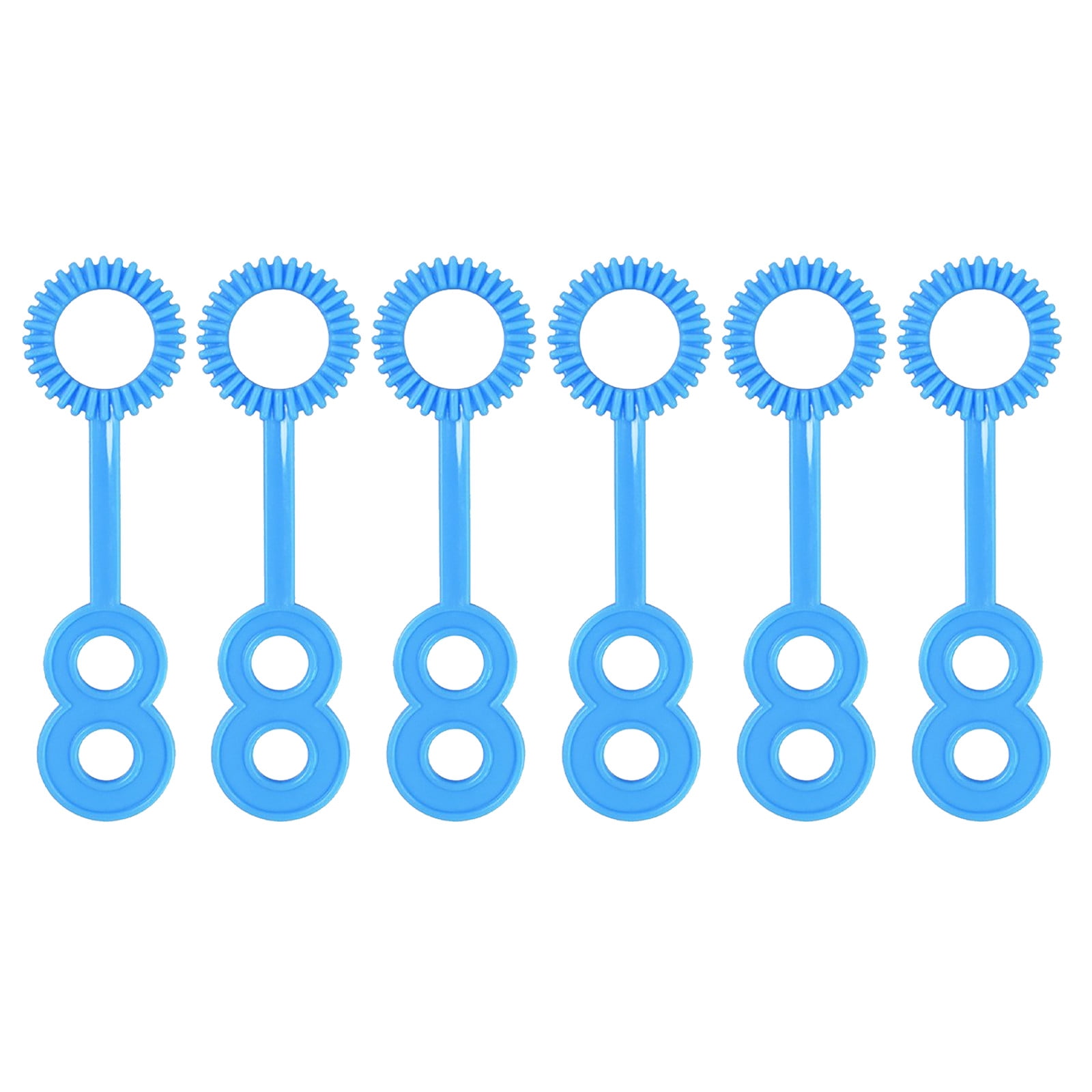 Batteries Not Included Boys Age 23 for 3 Years Old Boys Yard Stuff for Kids Indoor Slide for