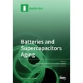 thumbnail image 1 of Batteries and Supercapacitors Aging, (Paperback), 1 of 1