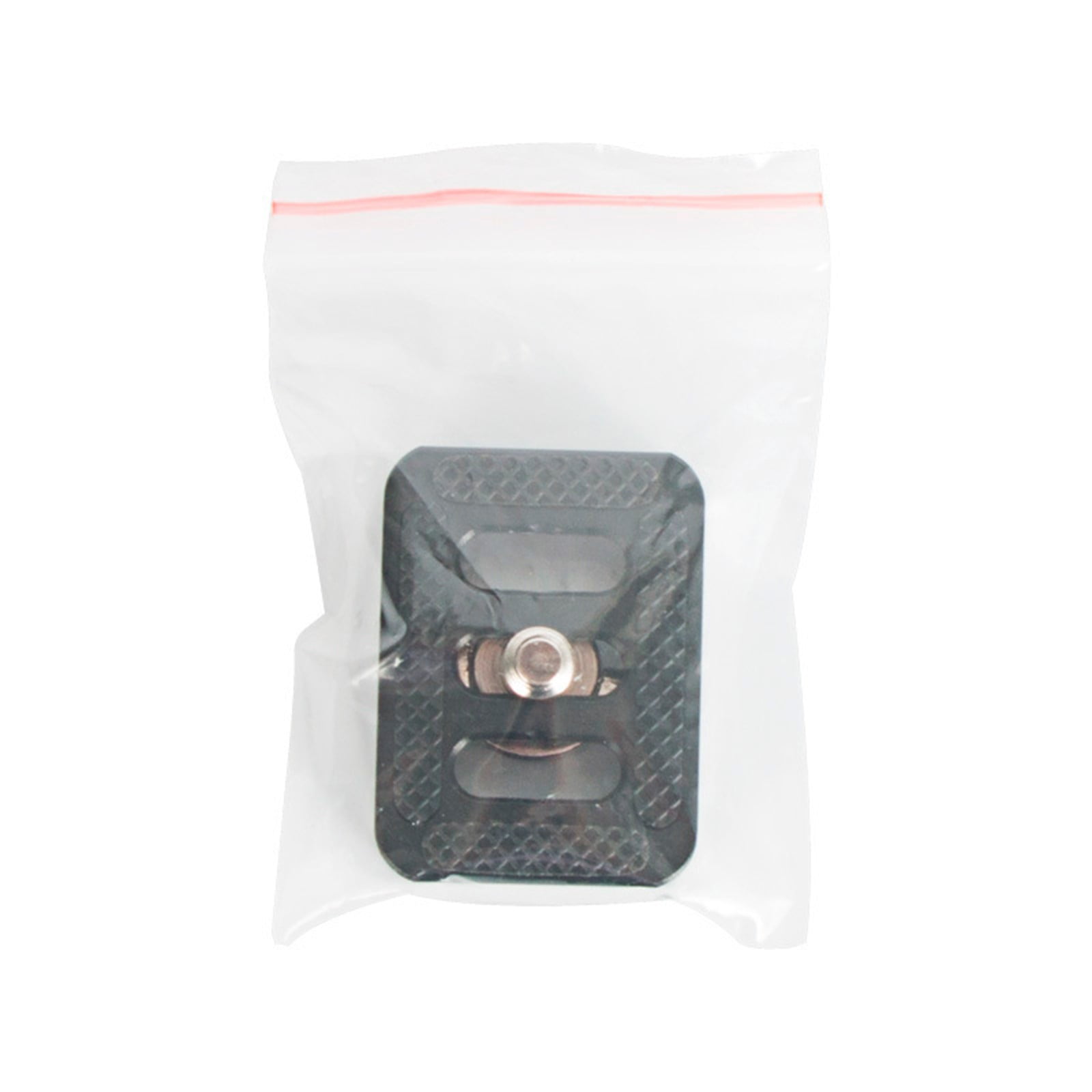 Batteries plus Bulbs Screen Replacement Pro Clip Car Phone Holder 1