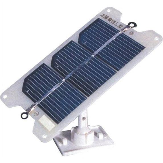 Battert Power Adapter