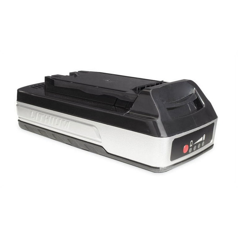 トイガン AC09 Li-ion BATTERY 24V 1050mAh トイガン AC09 Li-ion BATTERY 24V 1050mAh Amazon.com: FREEDOH