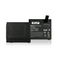 thumbnail image 1 of Battery 46WH For HP Elitebook 820 G2 Series, 1 of 2