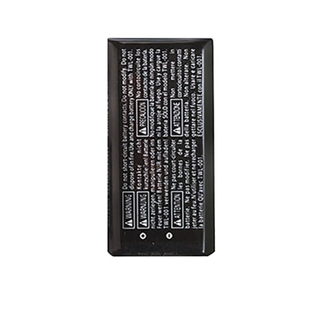 Battery 840mAh for Nintendo DSi (Third Party)