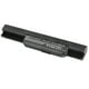 thumbnail image 1 of Battery A32-K53 A41-K53 for ASUS A43 A45,Asus A53 Series, 1 of 5