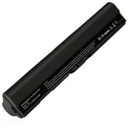 Battery AL12B32 41CR17/65 For Acer Aspire One 725-0687 AL12B31 AL12X32 AL12A31