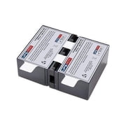 Battery APC RBC124 UPS Repacement Battery for APC UPS Units
