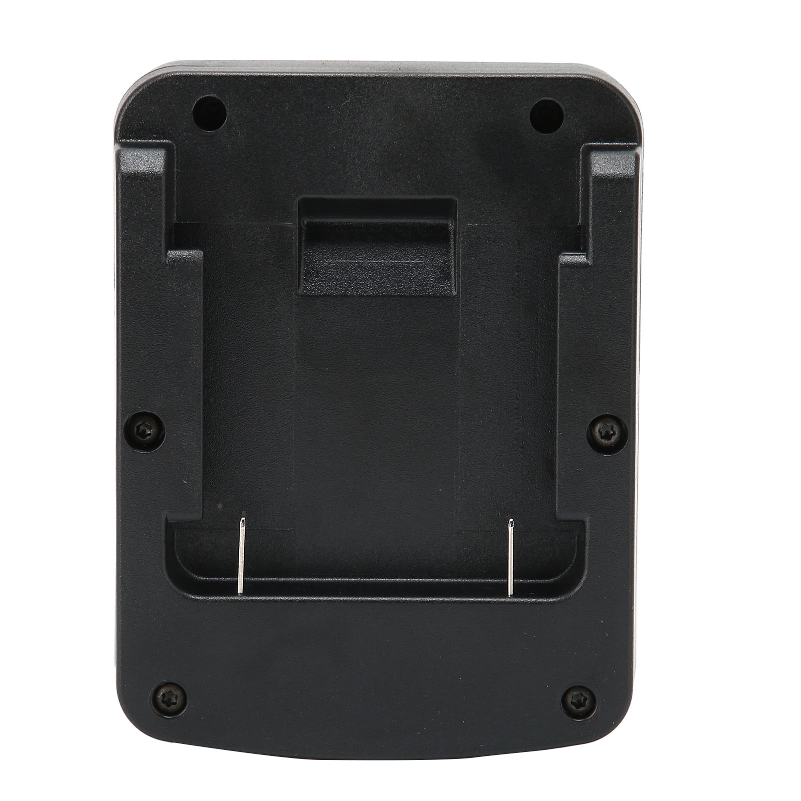 Battery Adapter 18V LithiumIon Battery Converter Compatible with 18V