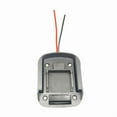 thumbnail image 1 of Battery Adapter Compatible for 18V/21V Makita MT Battery Converters with Cable for RC Car Robotics DIY Projects, 1 of 11