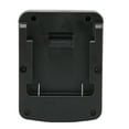 Battery Adapter Converter for Bosch to for Metabo 18V Lithium Battery