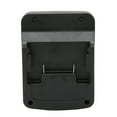 Battery Adapter Converter for Hitachi to for Metabo 18V Lithium Battery