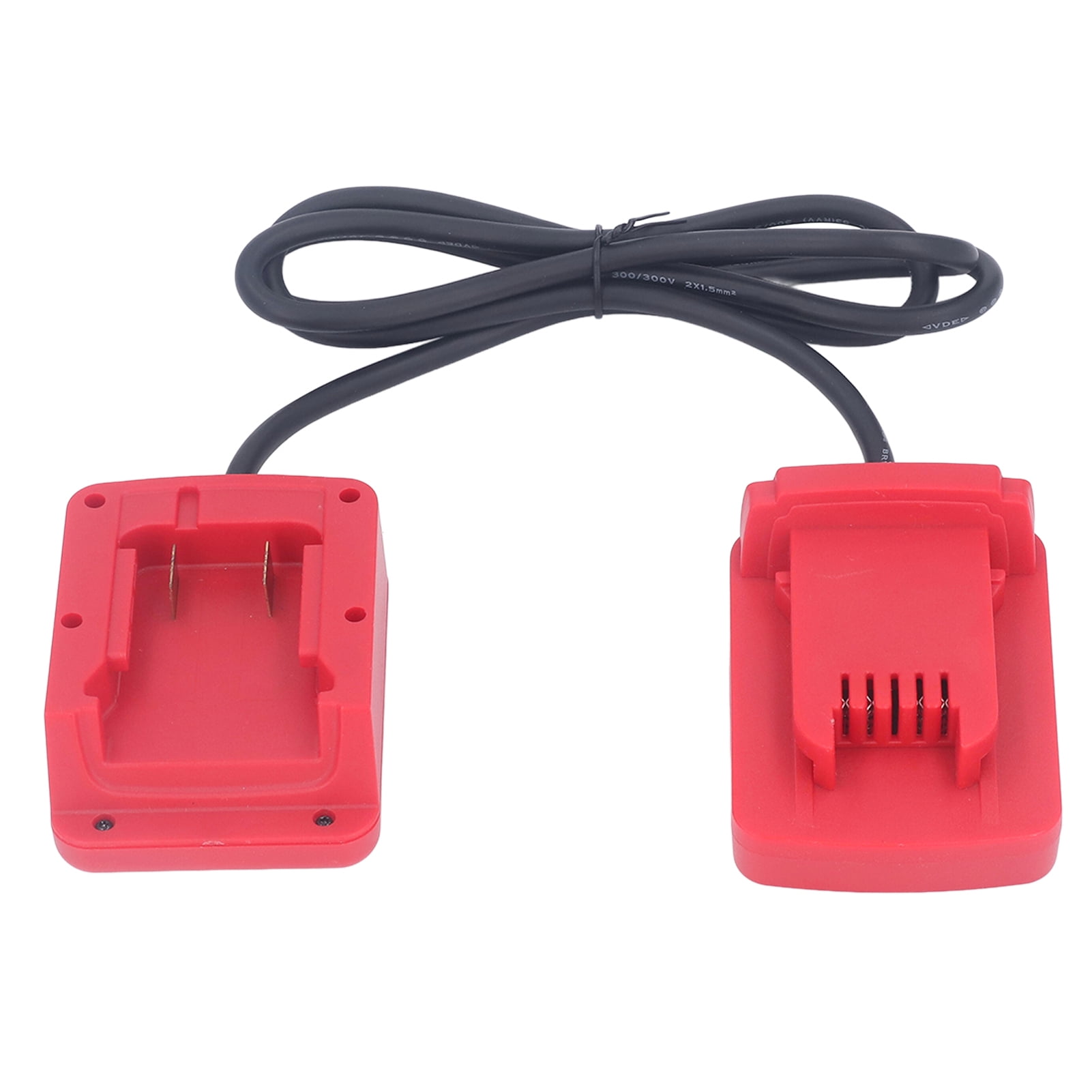 Battery Adapter Power Converter Tool ABS 1 6m 18V For 48 11 1811 48 11 battery-adapter-power-converter-tool-abs-1-6m-18v-for-48-11-1811-48-11