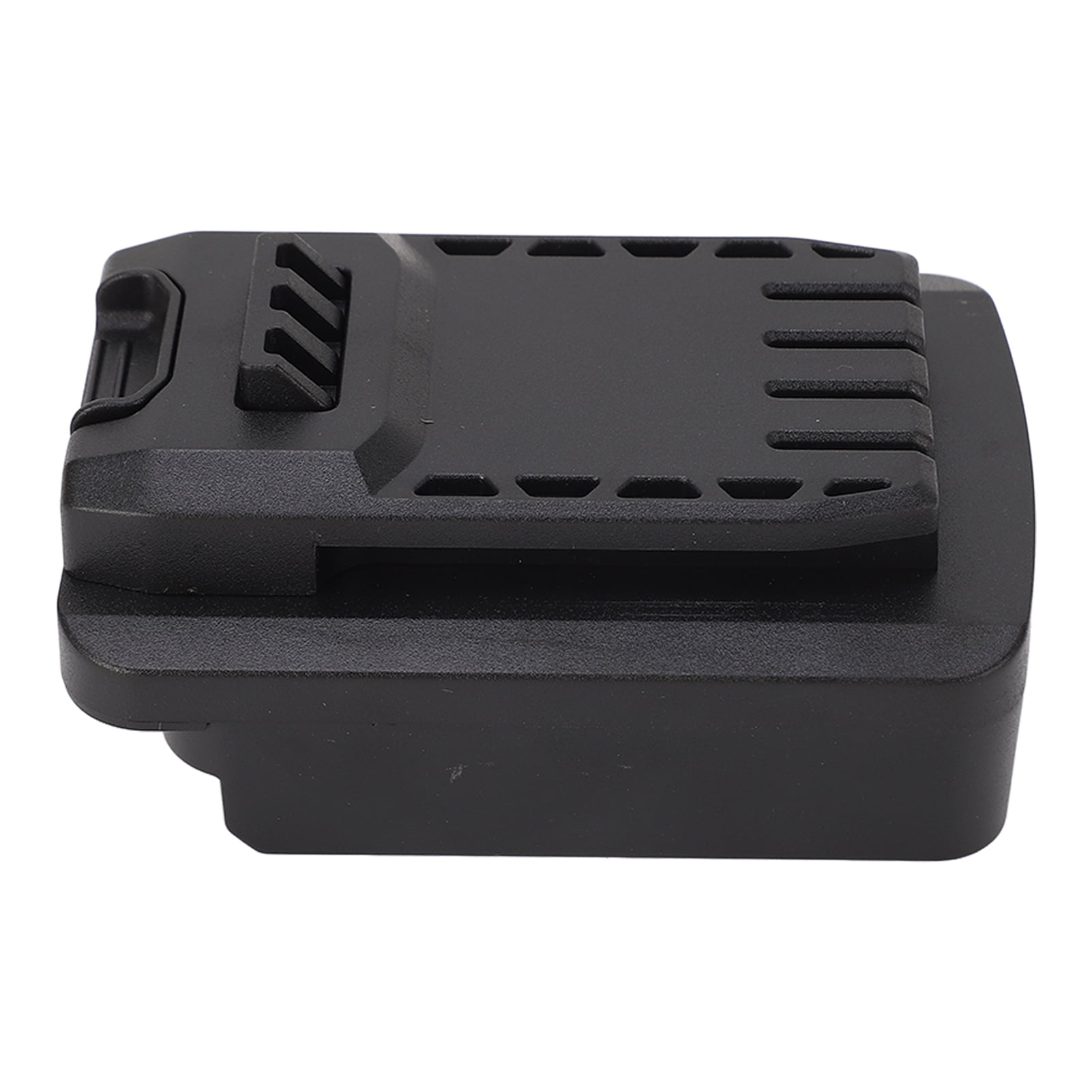 Battery Adapter Wide Compatibility Power Tool Battery Converter for