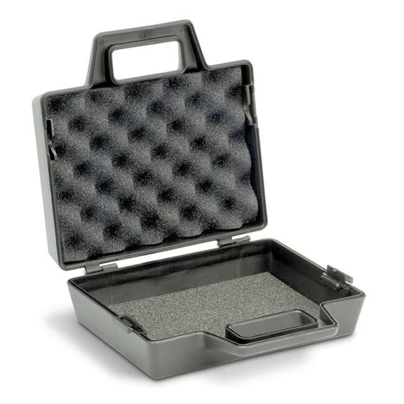 Battery Analyzer Carry Case, 1/Each
