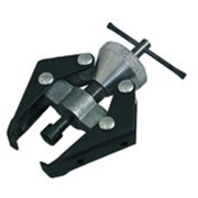 Battery And Wiper Arm Puller Tool