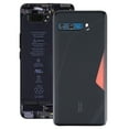 thumbnail image 1 of Battery Back Cover for Asus ROG Phone 3 ZS661KS, 1 of 6