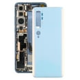 thumbnail image 1 of Cellphone Repair Parts Battery Back Cover for Xiaomi Mi CC9 Pro / Mi Note 10 / Mi Note 10 Pro, 1 of 9