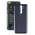 thumbnail image 1 of Battery Back Cover for Xiaomi Redmi Note 8 Pro, 1 of 6