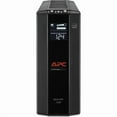 thumbnail image 1 of Battery Back-UPS with LCD Interface, 1 of 1