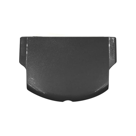 Battery Back for Case Protective Cover Replacement Repair Part Game Console Spare Accessory