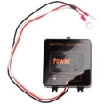 thumbnail image 1 of Battery Balancer for 2 x 12V Lead Acid Battery Bank System Nx12V Battery Equalizer,1 x Battery Equalizer,As Shown, 1 of 8