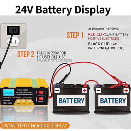 ,Battery Battery Car Battery Battery 12v24v Battery Cousopo Buzhi Huiop
