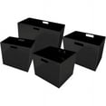 thumbnail image 1 of Shuriken SK-BT45-BX Battery Box Fits SK-BT45, 1 of 2