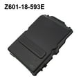 thumbnail image 1 of Battery Box Cover For Mazda 3 2004-2012 Z601-18-593E, 1 of 6