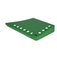 thumbnail image 1 of Battery Box Step - Right Hand fits John Deere 4030 4040 4050 4055 4230 4240 4250 4255 4430 4440 4450 4455 4630 4640 4650 4840 4850 4755 4955 AR85335, 1 of 1