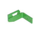 thumbnail image 1 of Battery Box Support Rear - Right Hand fits John Deere 4020 AR32334, 1 of 1