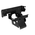 thumbnail image 1 of Battery Box fits Massey Ferguson 20F 20E 240 40E 148 20D 250 135 30E 1868339M91, 1 of 1