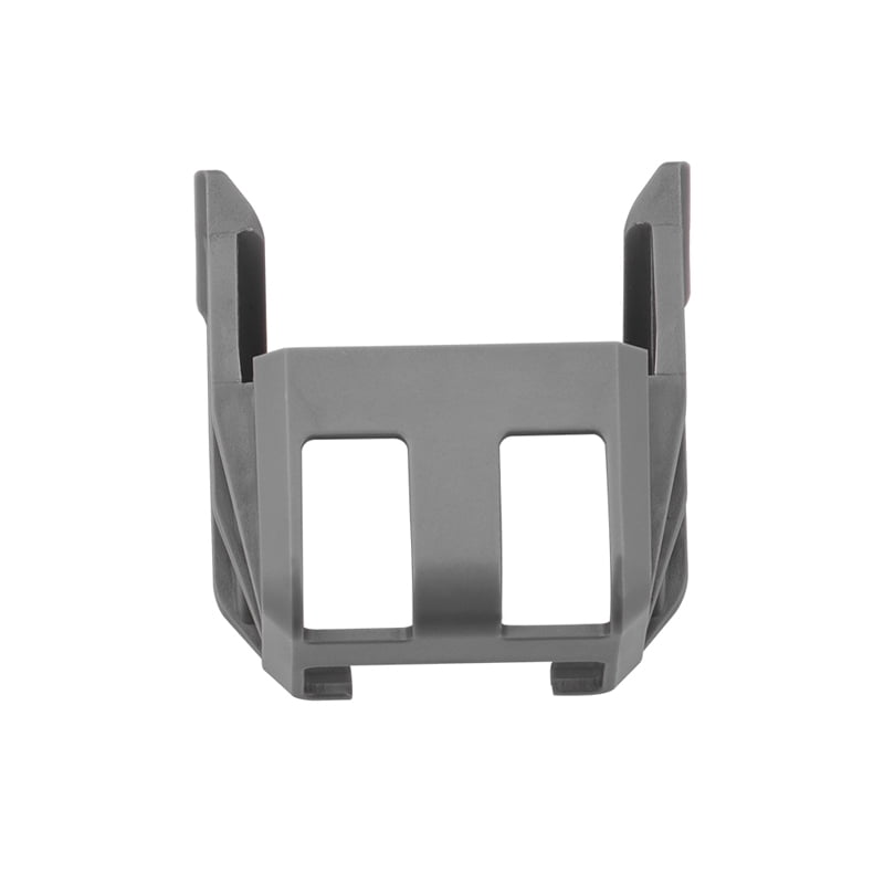 A closer look at Drone Security Battery Holder