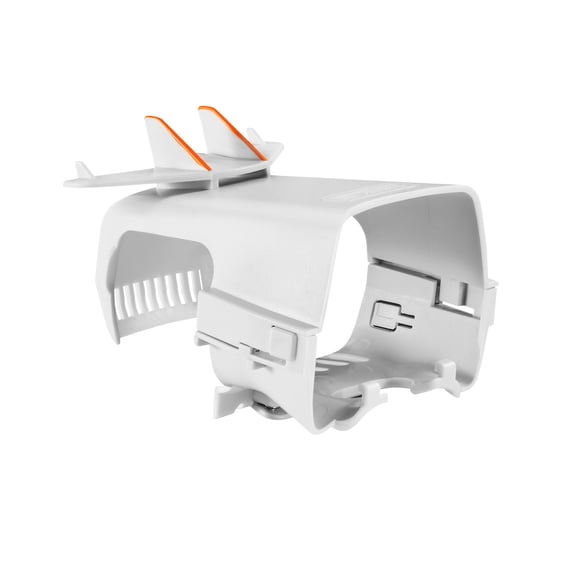 Battery Buckle For DJI FLIP Battery Holder Clip Anti-Falling Battery Buckle Guard Protector Battery Anti-Release Holder Clip