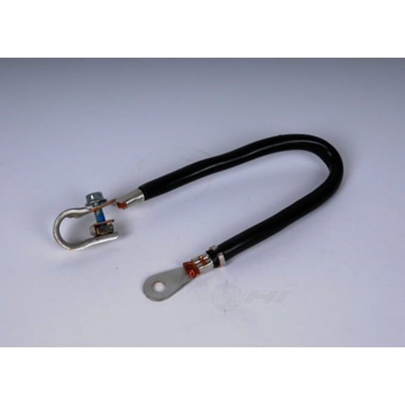 Battery Cable - 88987148