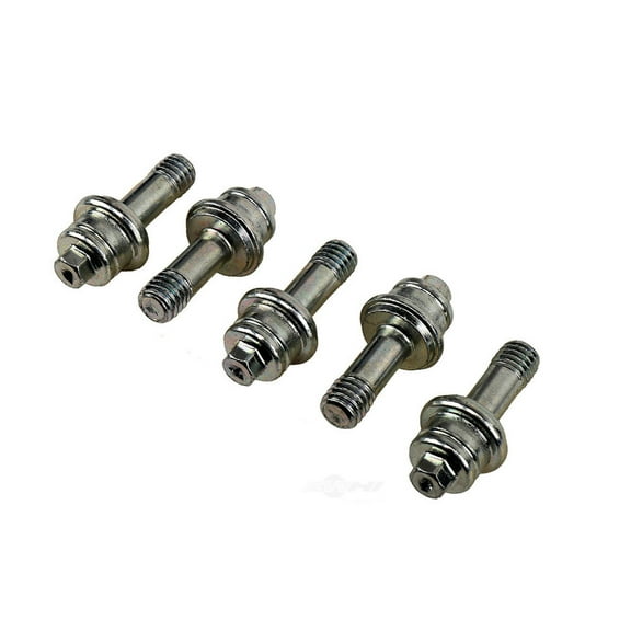 Battery Cable Bolt