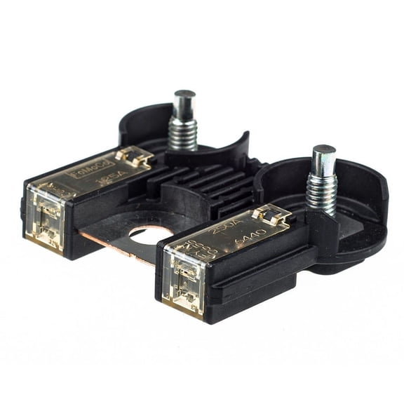 Battery Cable Circuit Breaker Fuse Relay for ford F-150 2011-14 Al3Z-14526-Aa