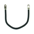 thumbnail image 1 of Battery Cable - Compatible with 1949 - 1950 Plymouth Special Deluxe 3.6L 6-Cylinder, 1 of 2