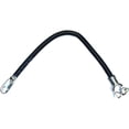 thumbnail image 1 of Battery Cable - Compatible with 1951 - 1954 Dodge Meadowbrook 1952 1953, 1 of 2
